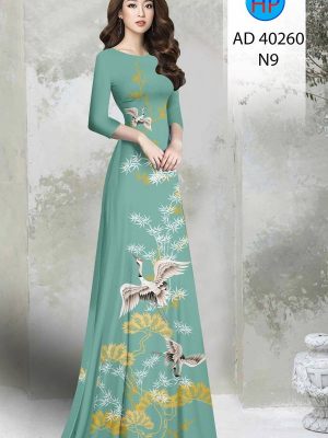 1623926636 91 vai ao dai mau moi rat dep (10)